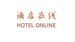 昆明尚柏酒店